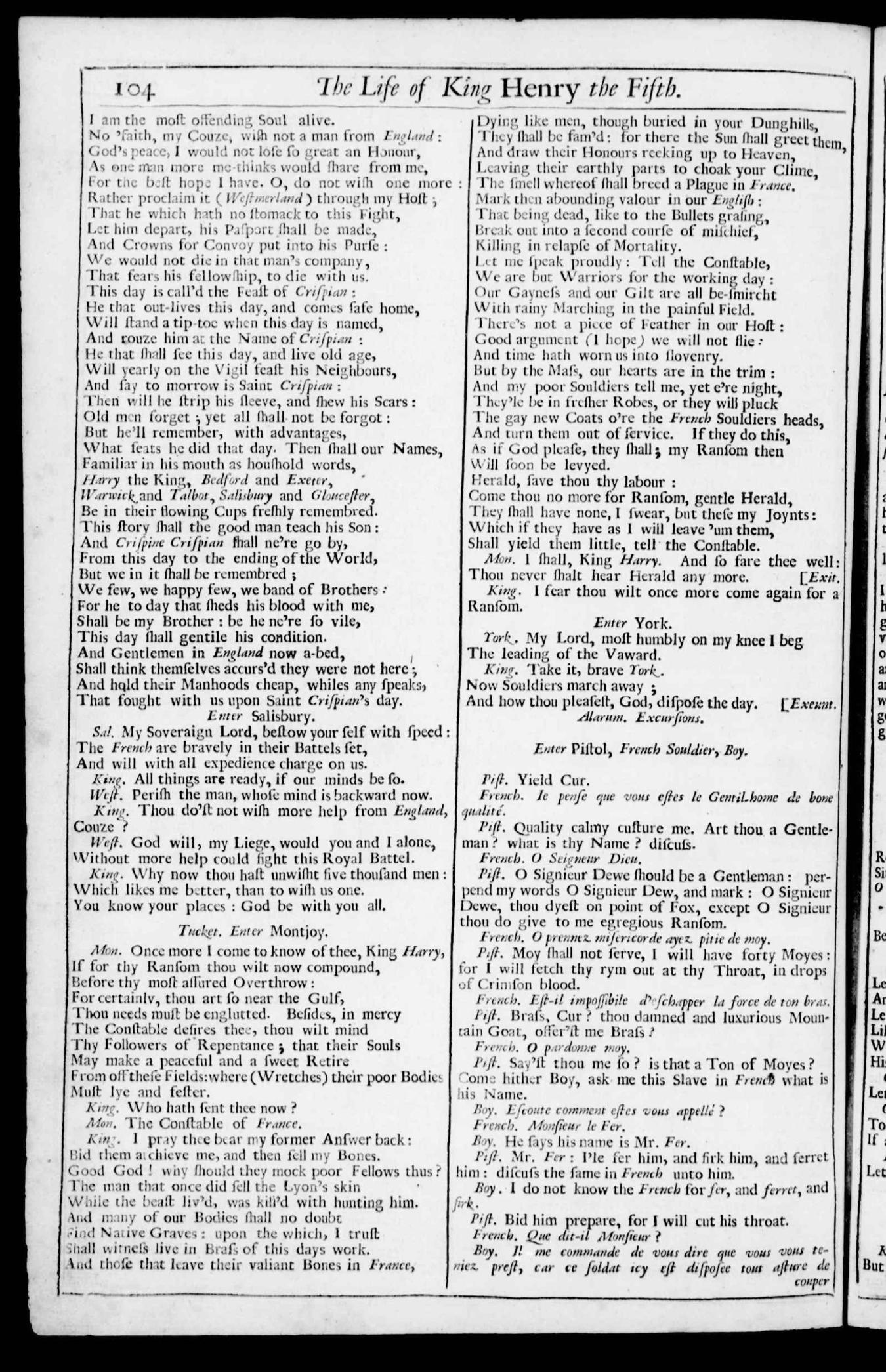 Image of page 385