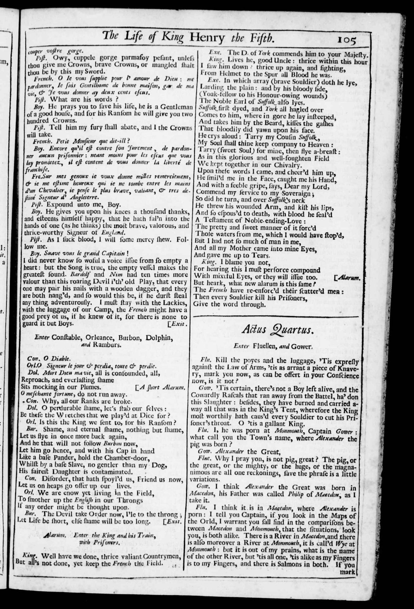 Image of page 386