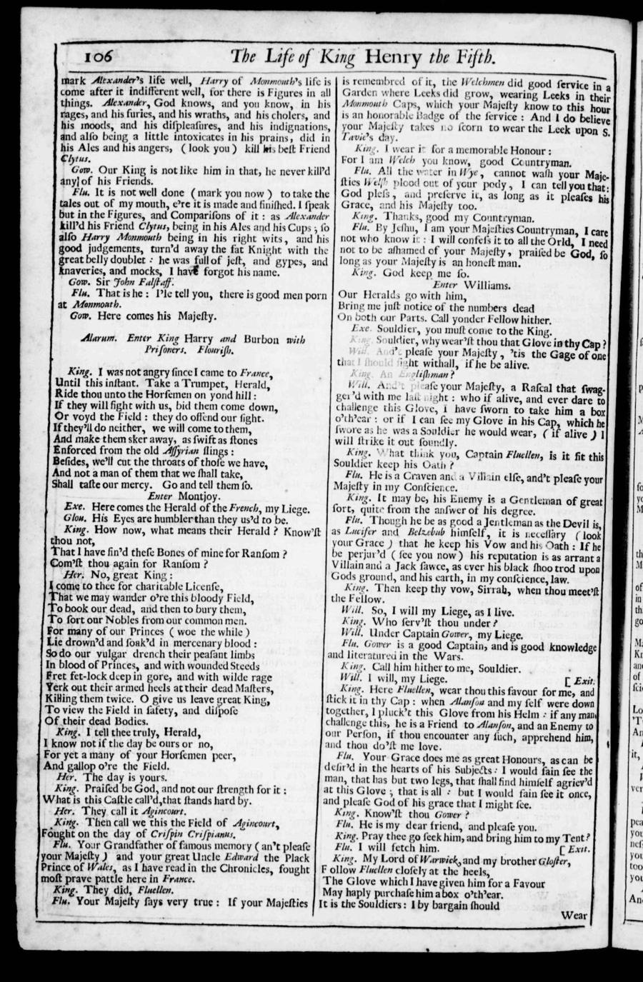Image of page 387
