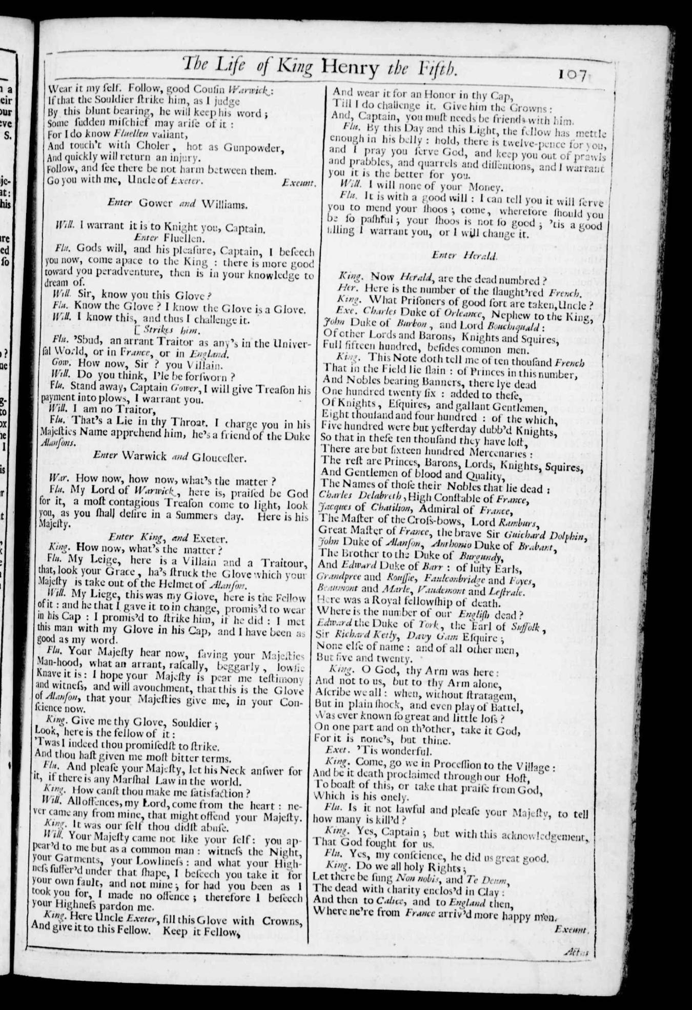 Image of page 388