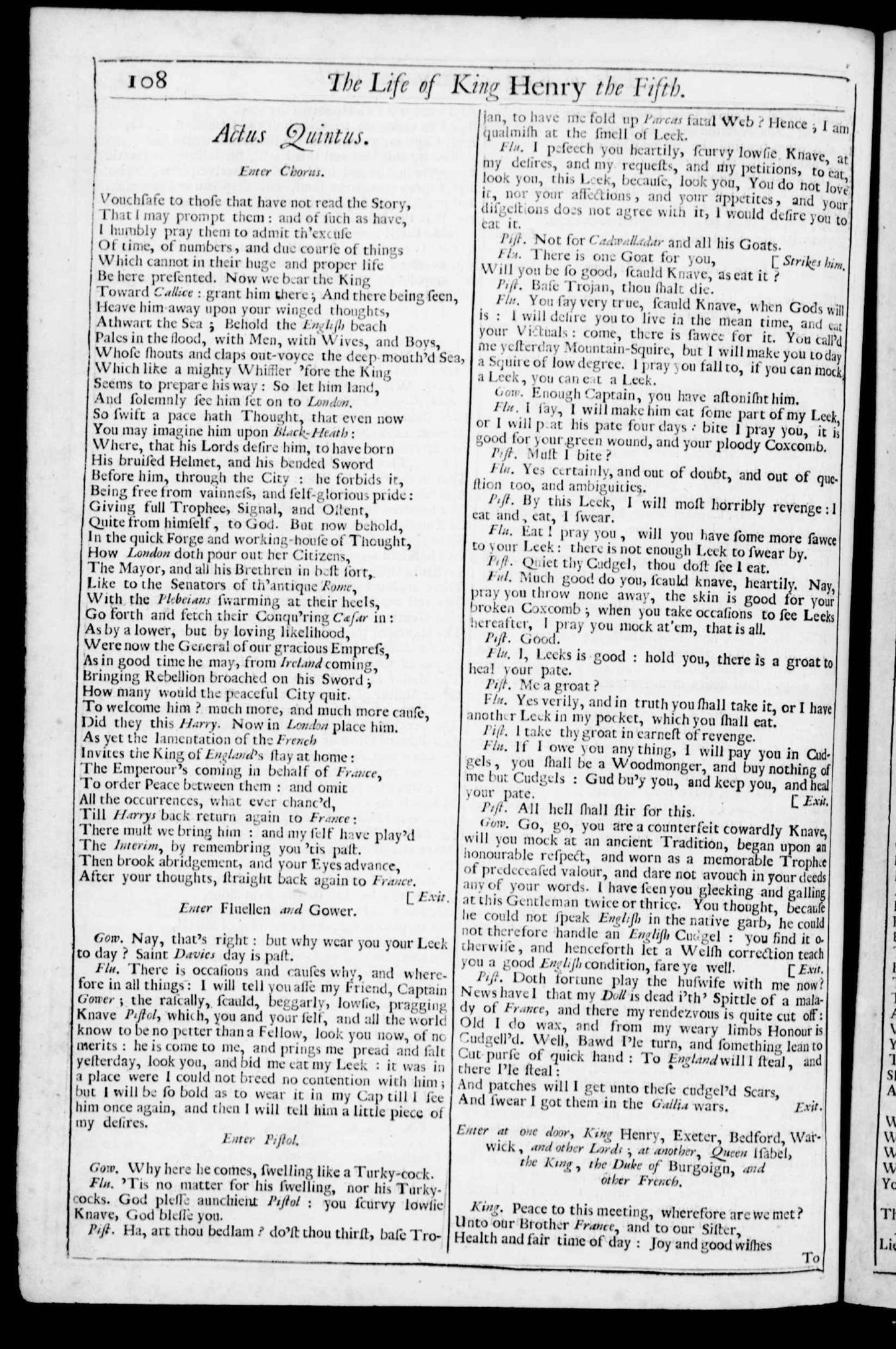 Image of page 389
