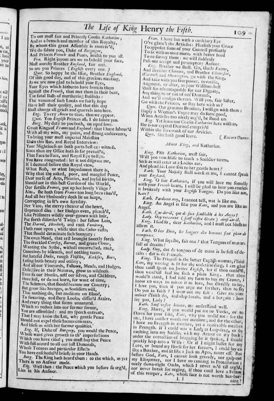 Image of page 390