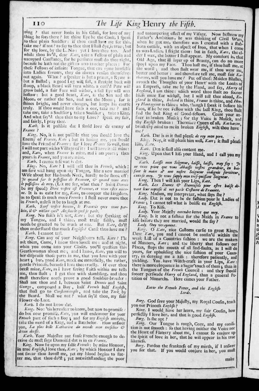 Image of page 391