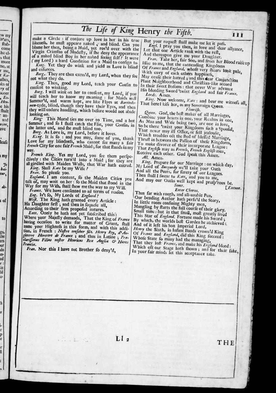 Image of page 392