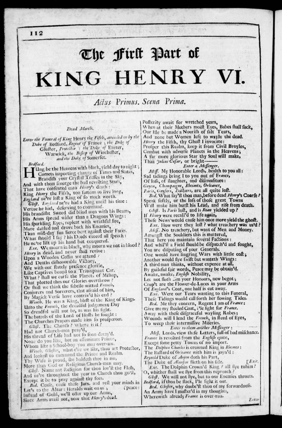 Image of page 393