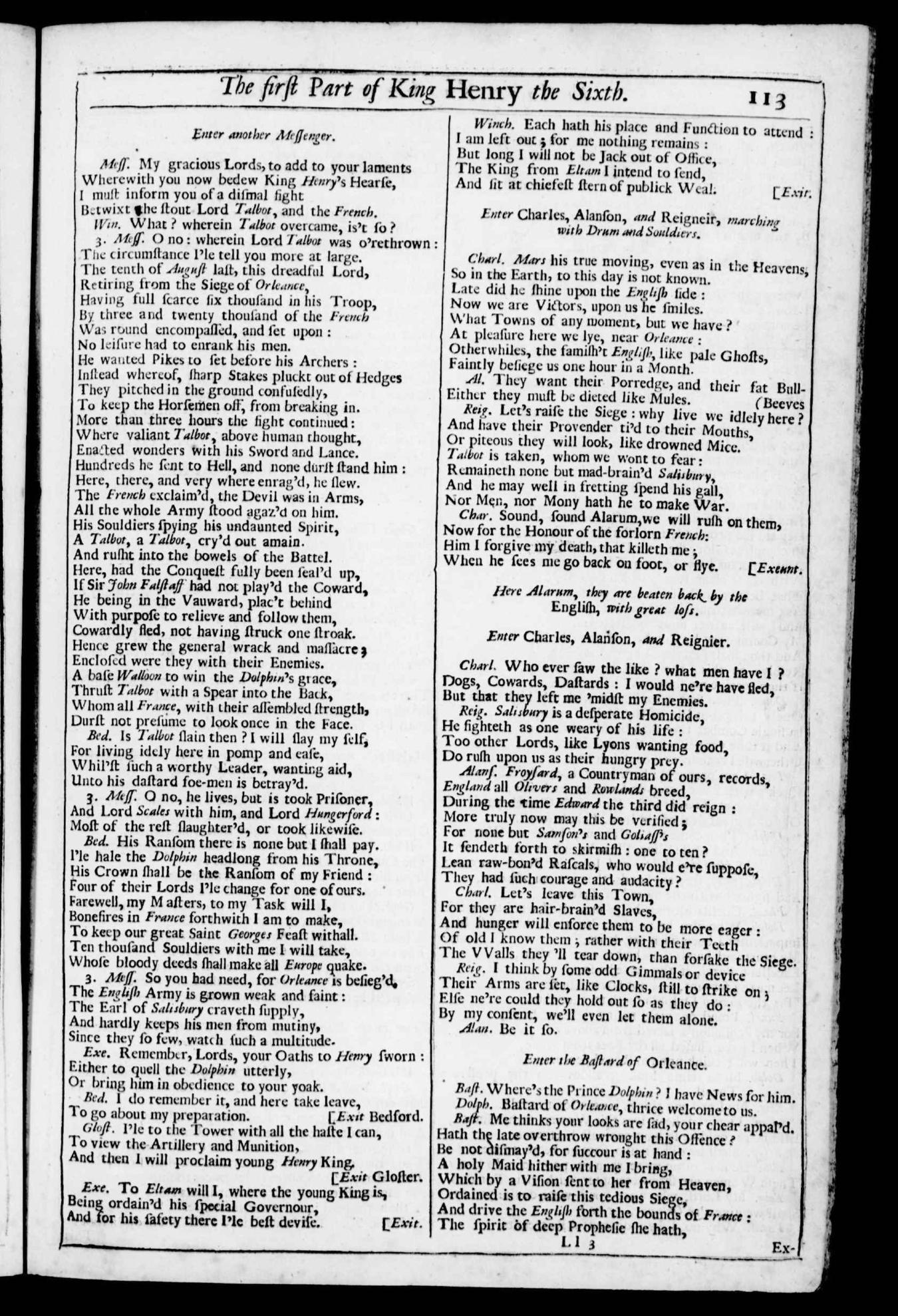 Image of page 394