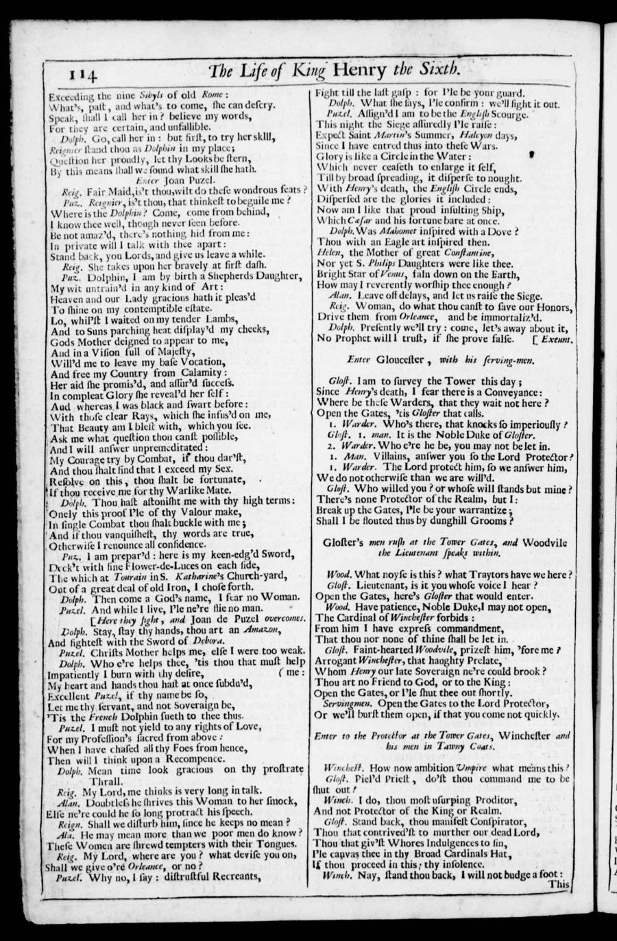 Image of page 395