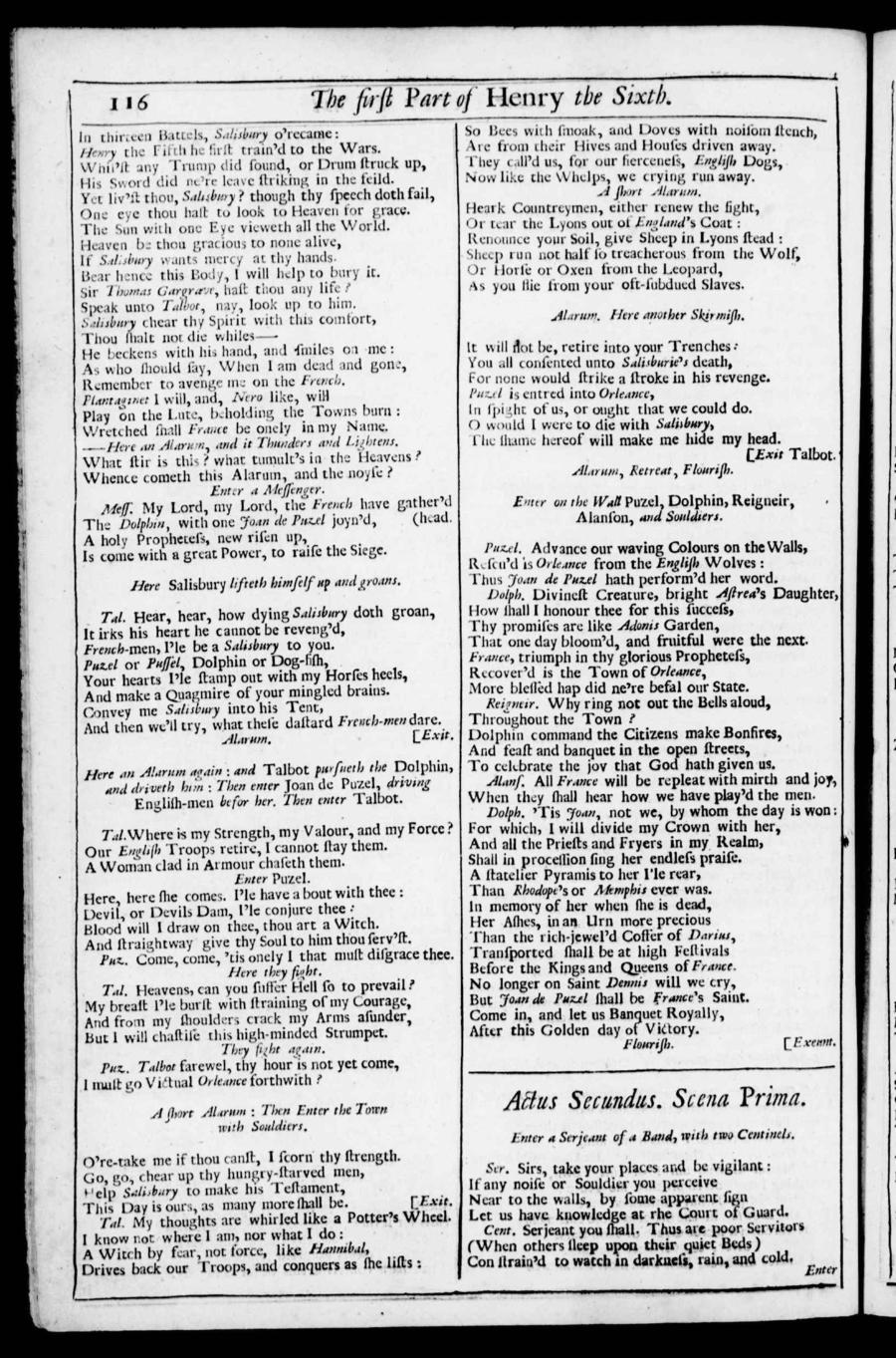 Image of page 397