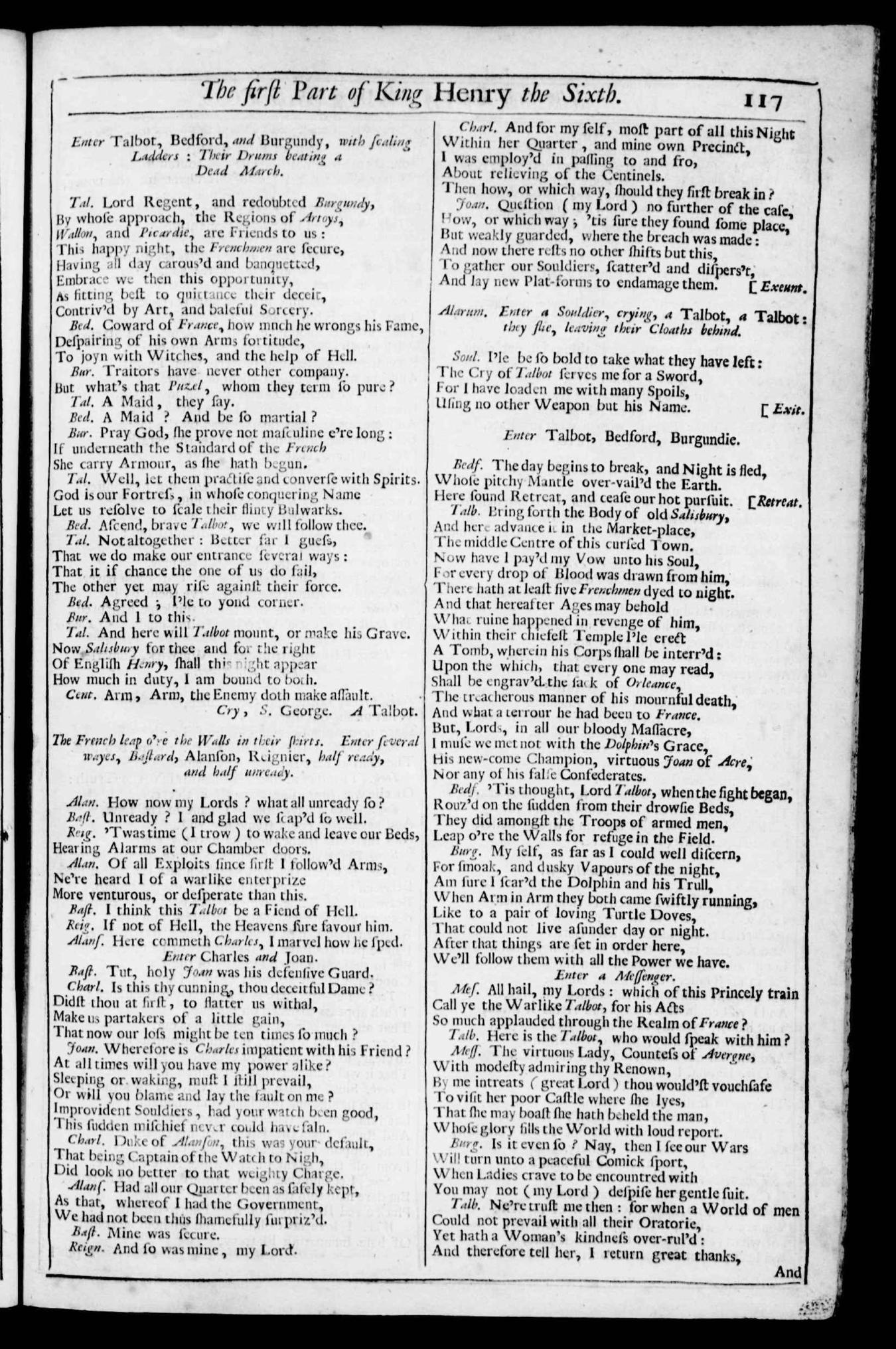 Image of page 398