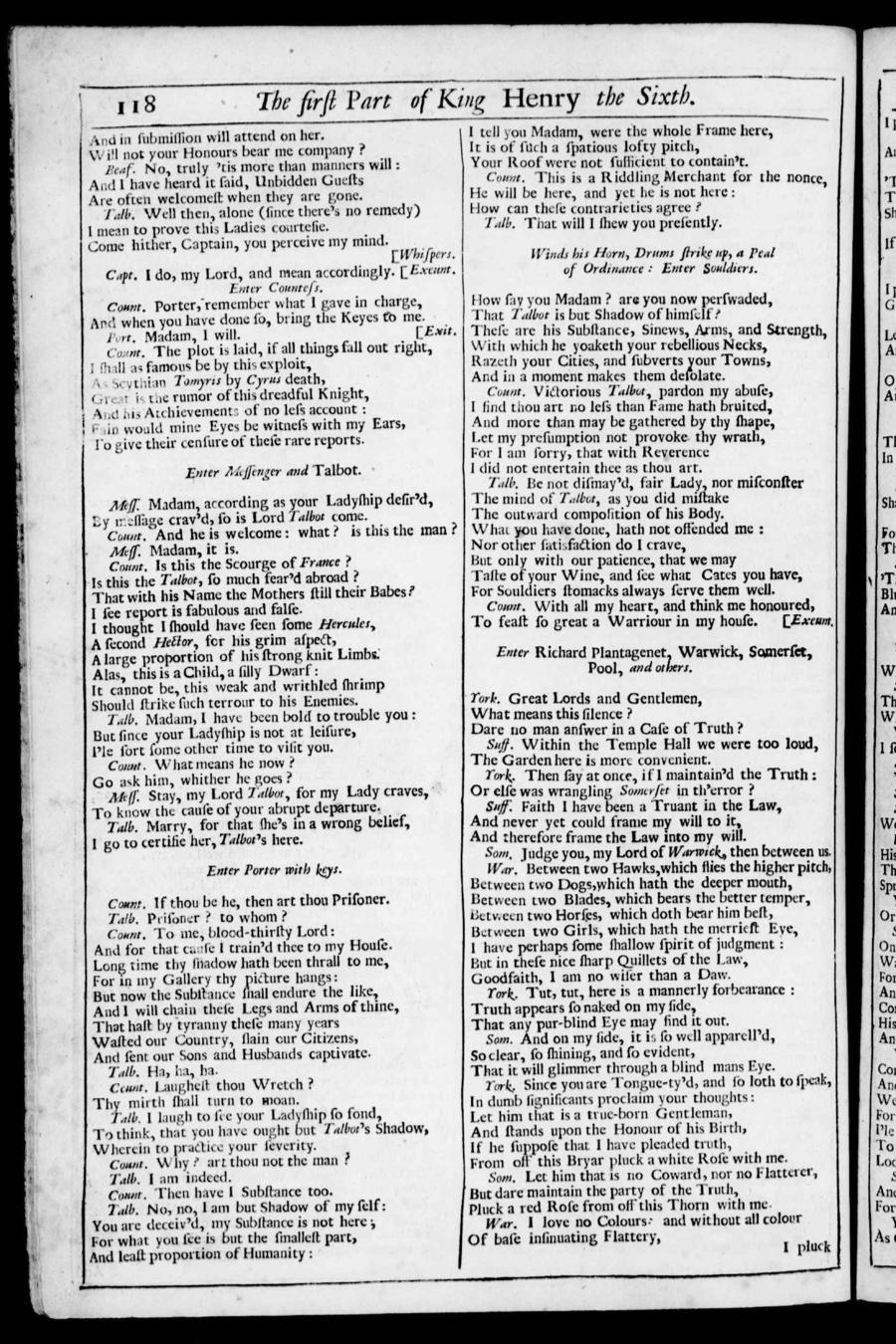 Image of page 399