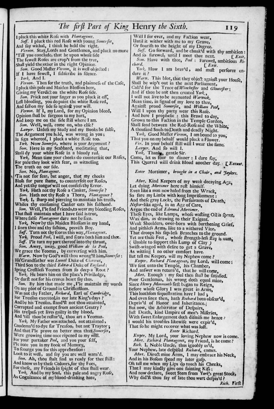 Image of page 400