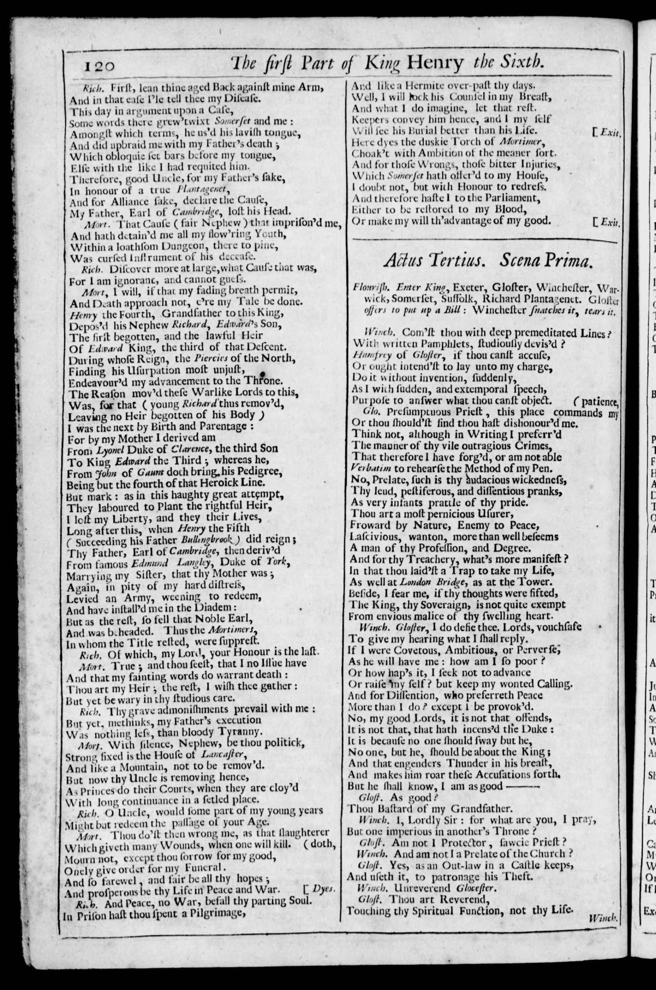Image of page 401