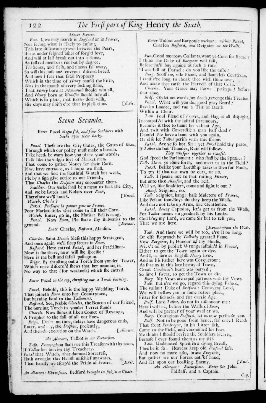 Image of page 403