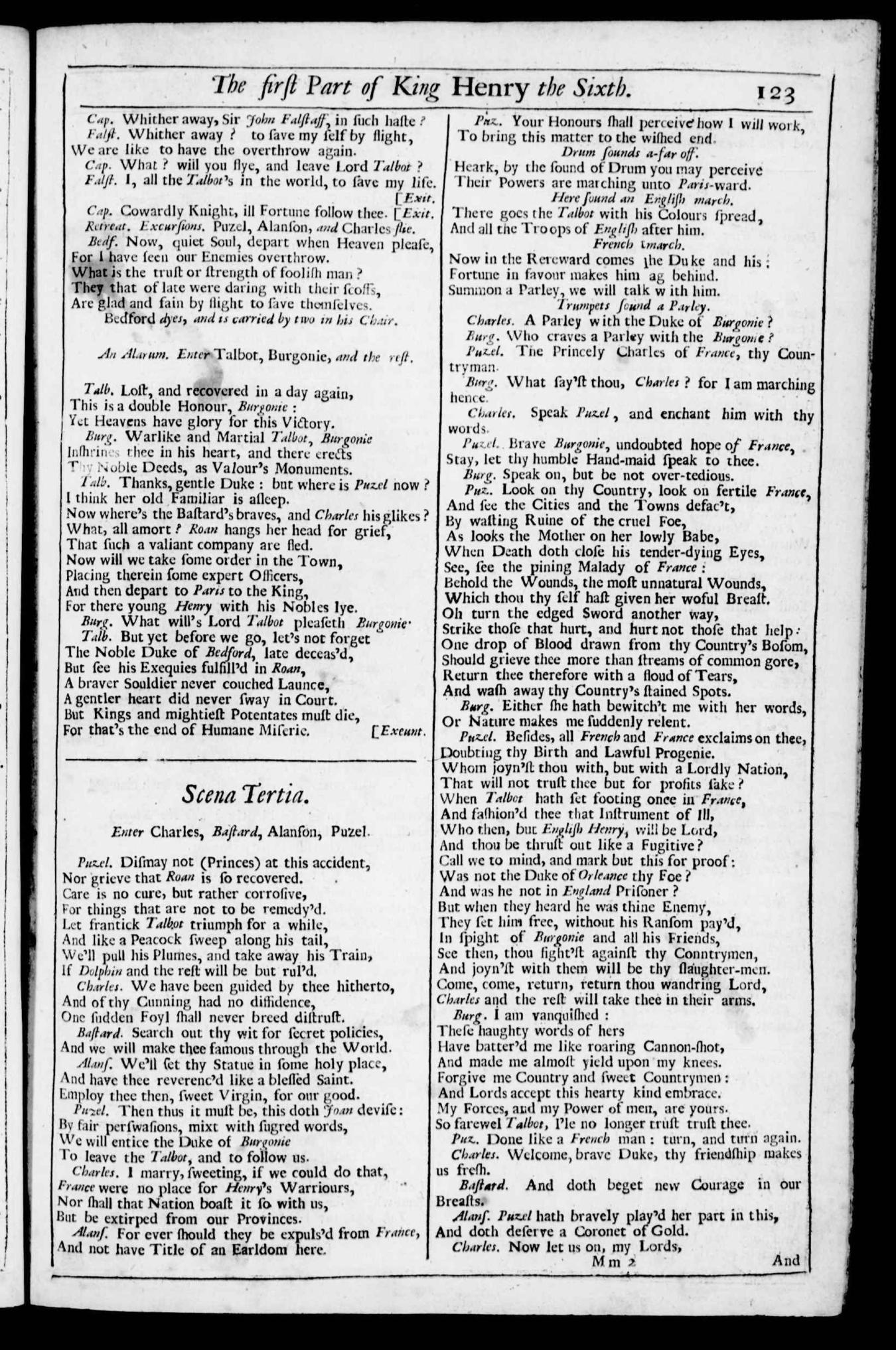 Image of page 404