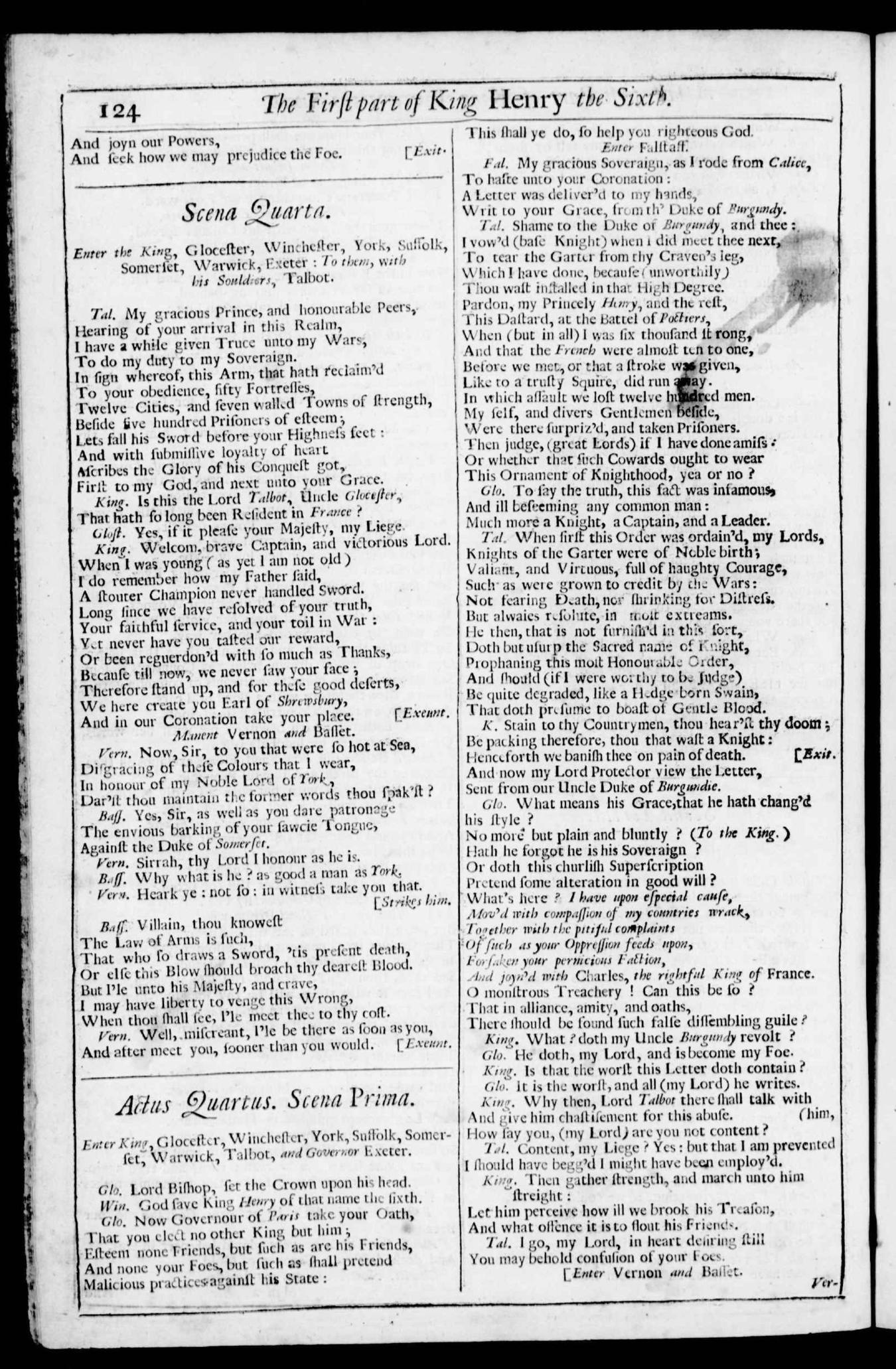 Image of page 405
