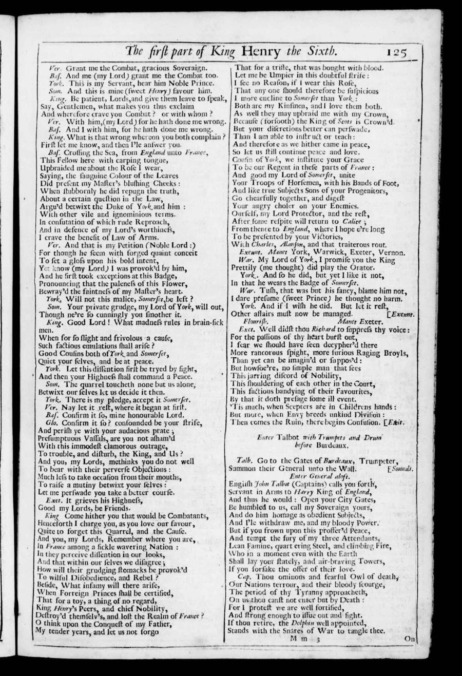 Image of page 406