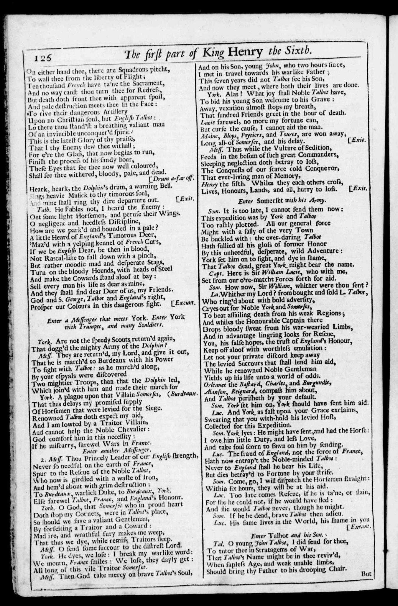 Image of page 407