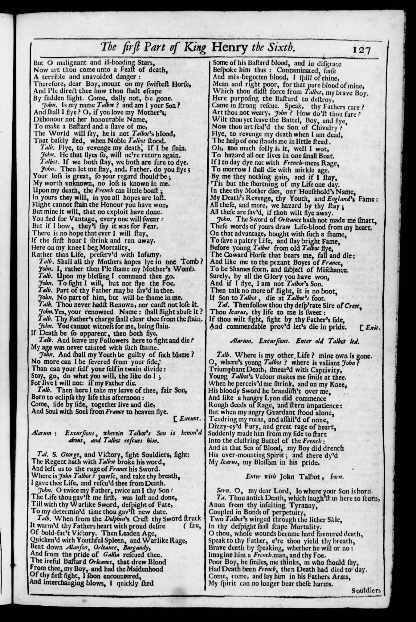 Image of page 408