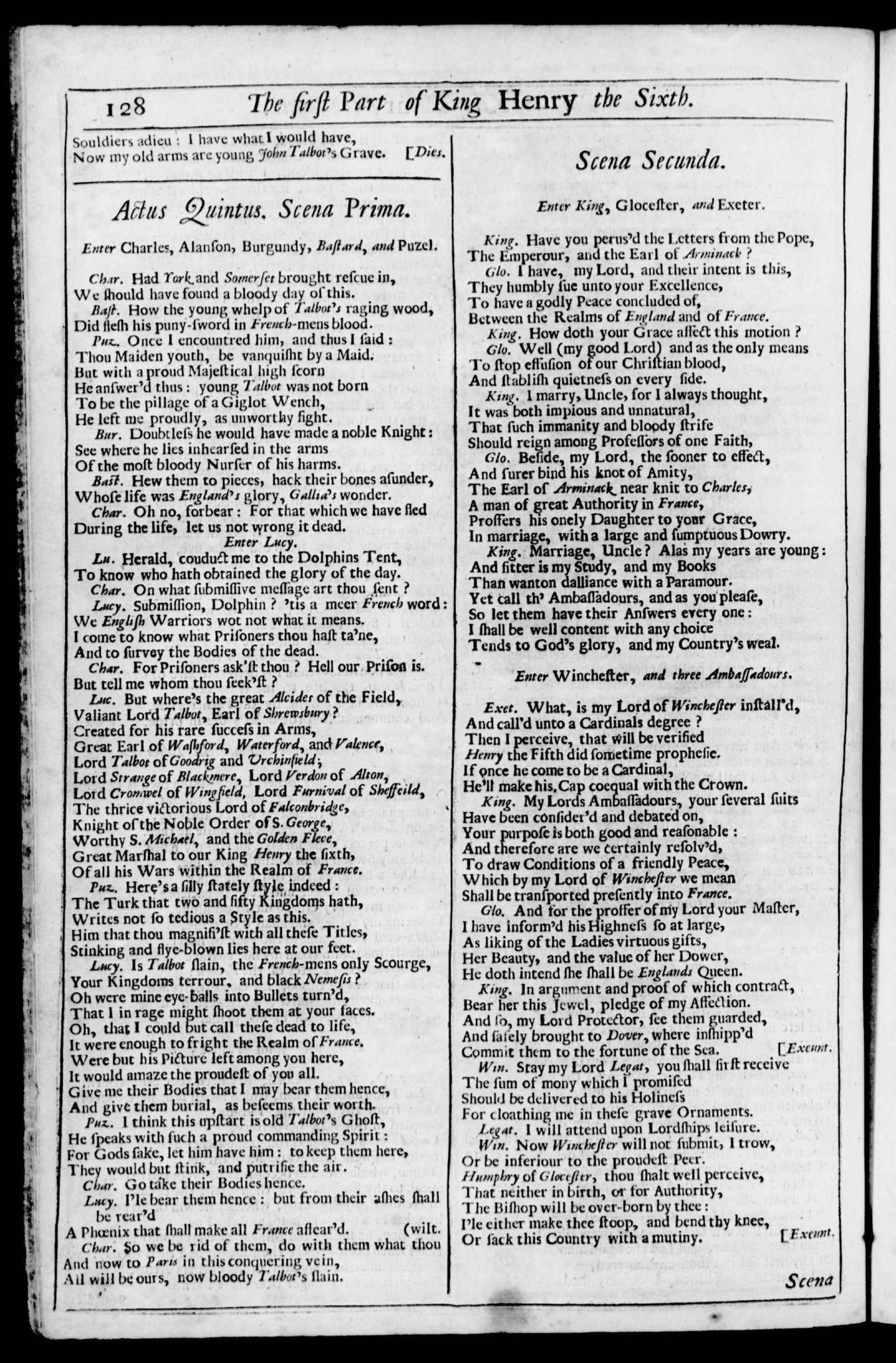Image of page 409