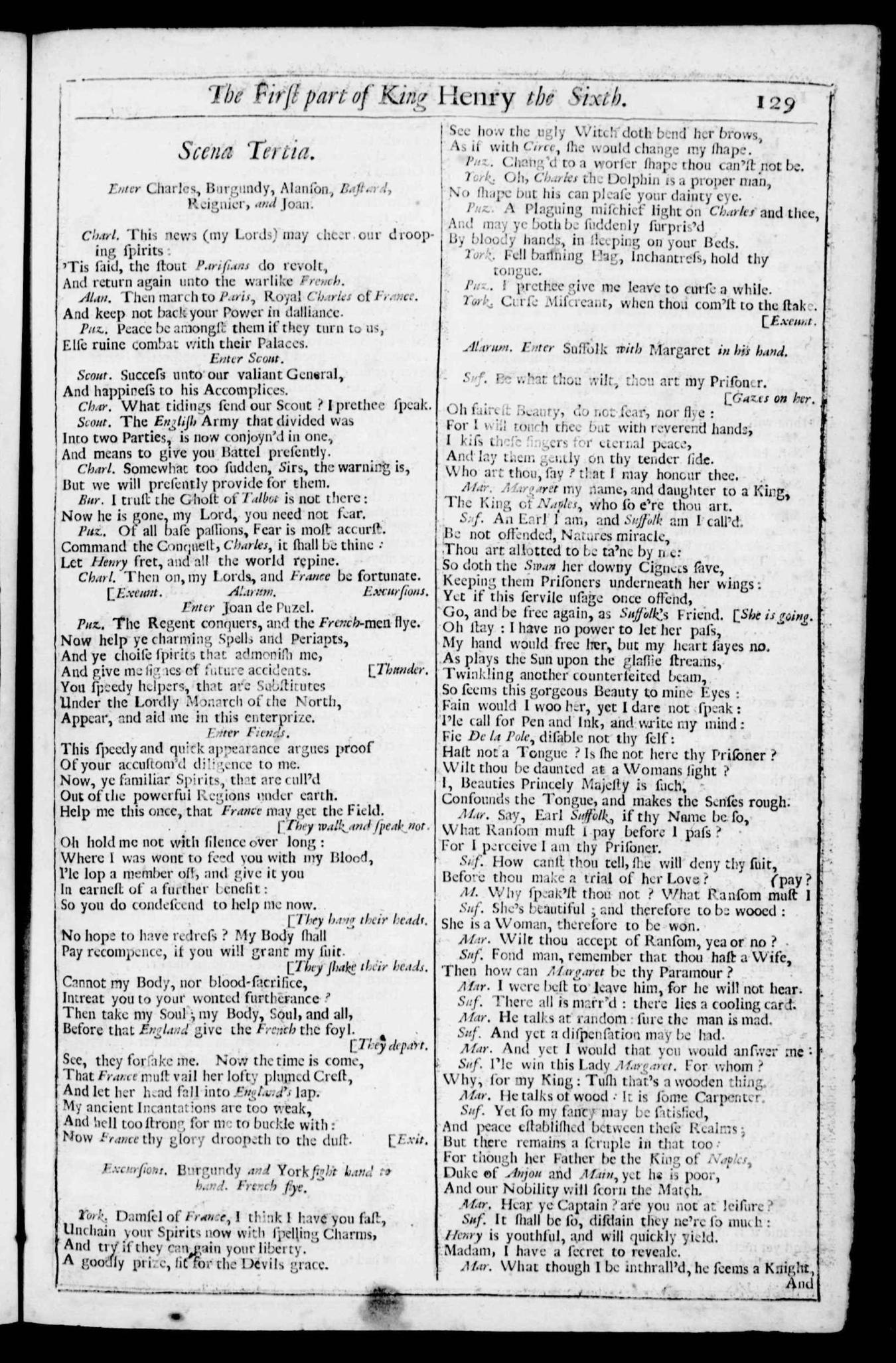 Image of page 410