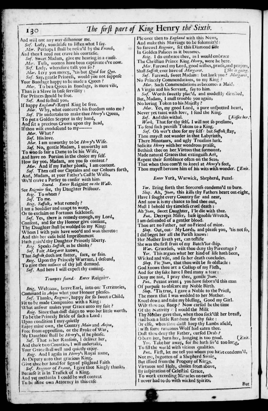 Image of page 411