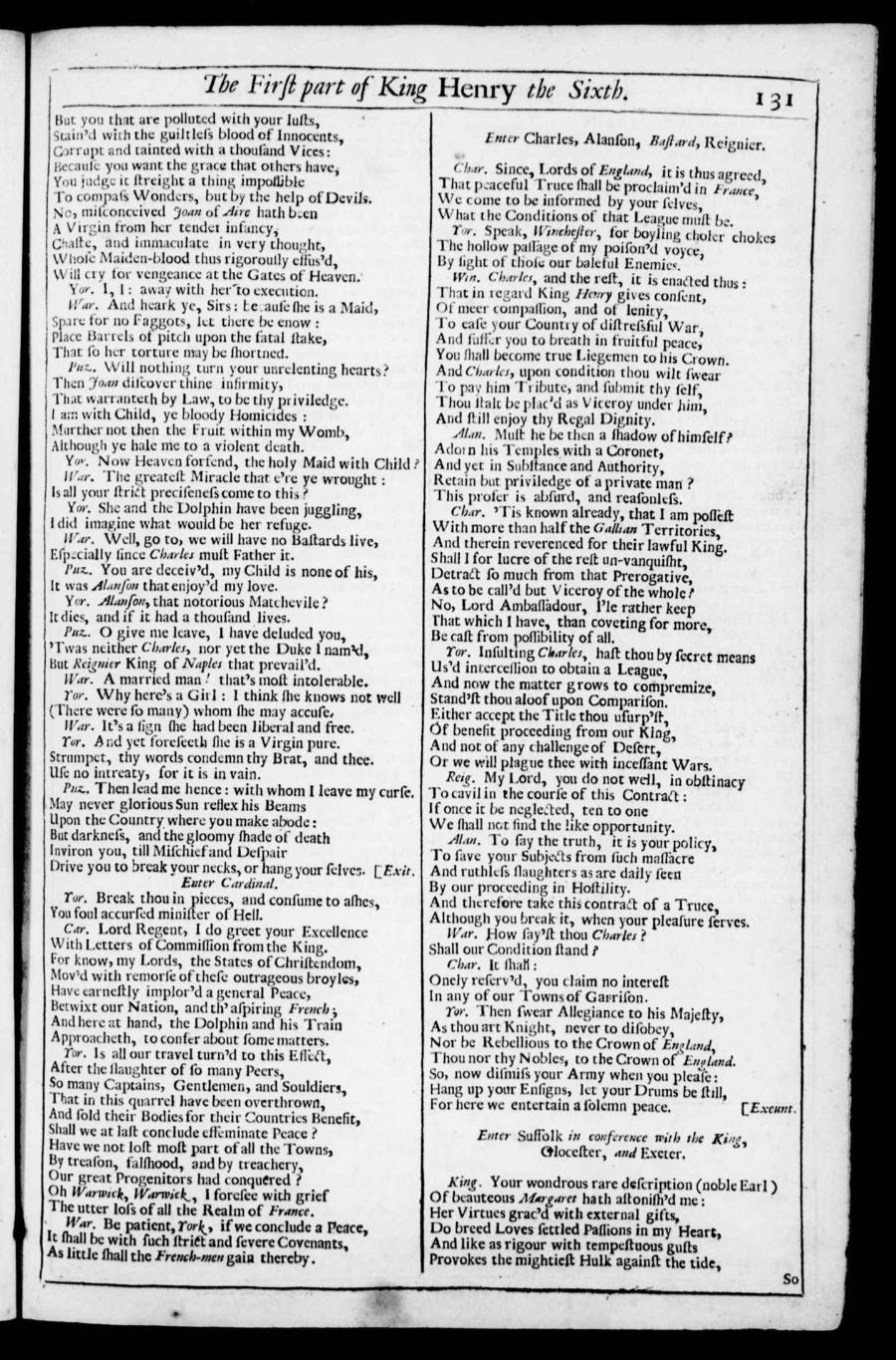 Image of page 412