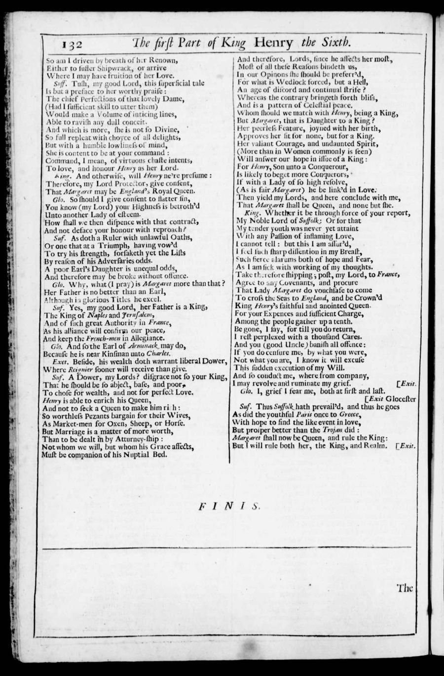 Image of page 413