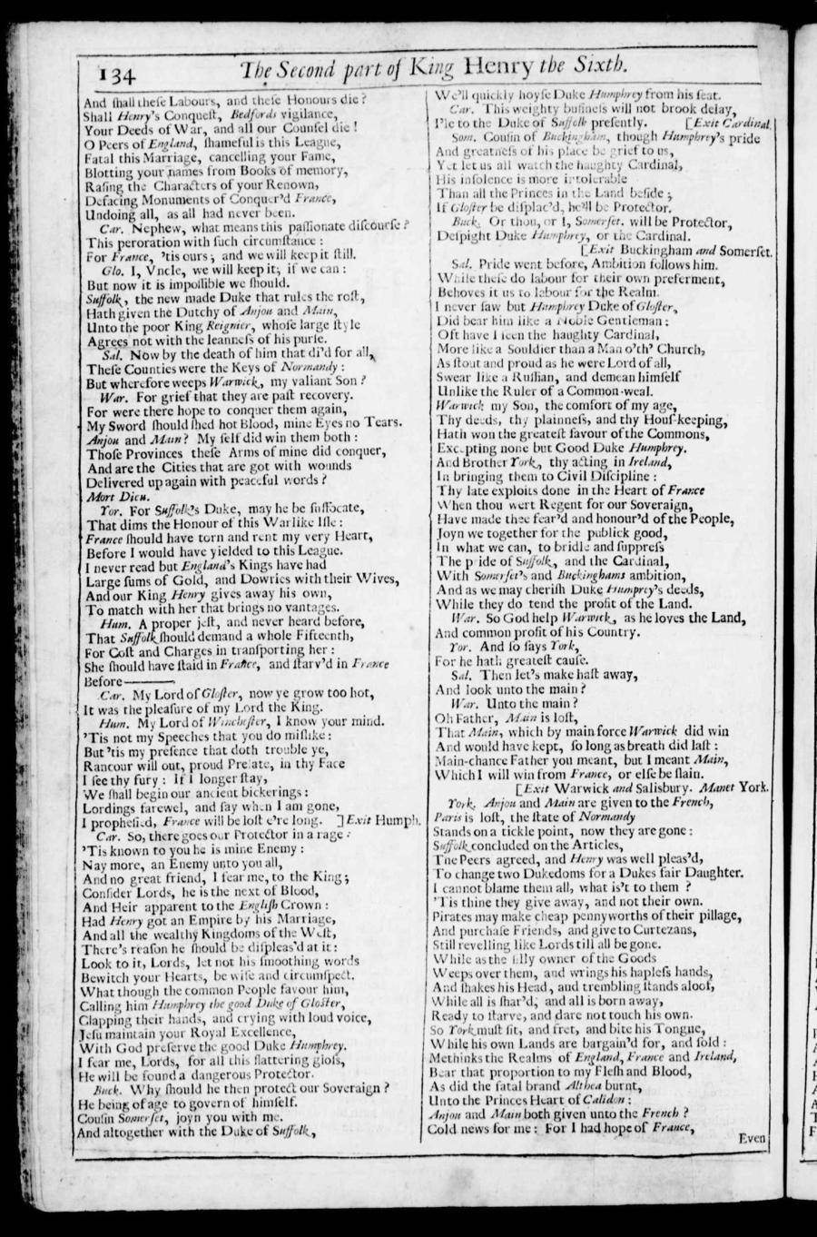Image of page 415