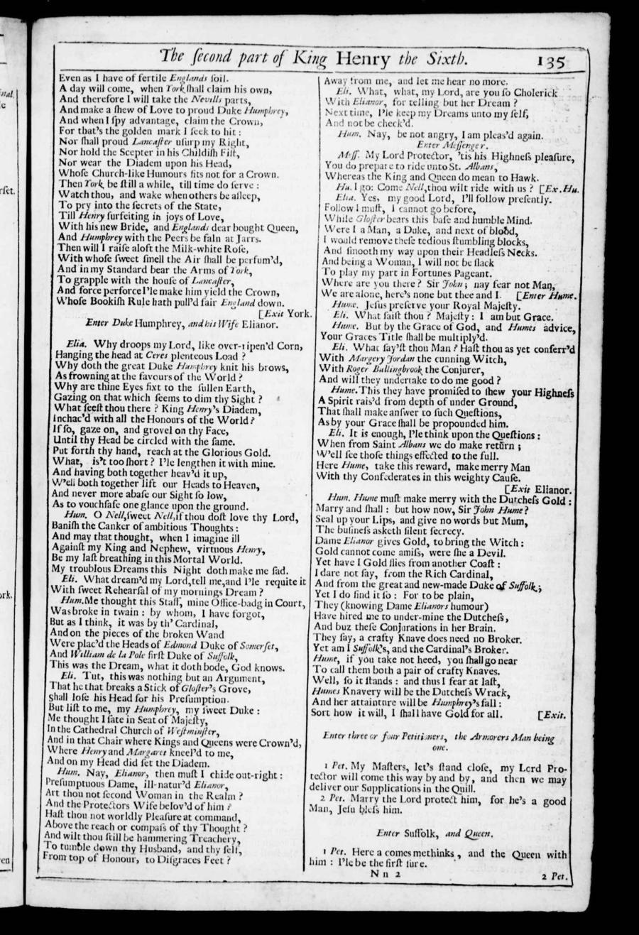 Image of page 416