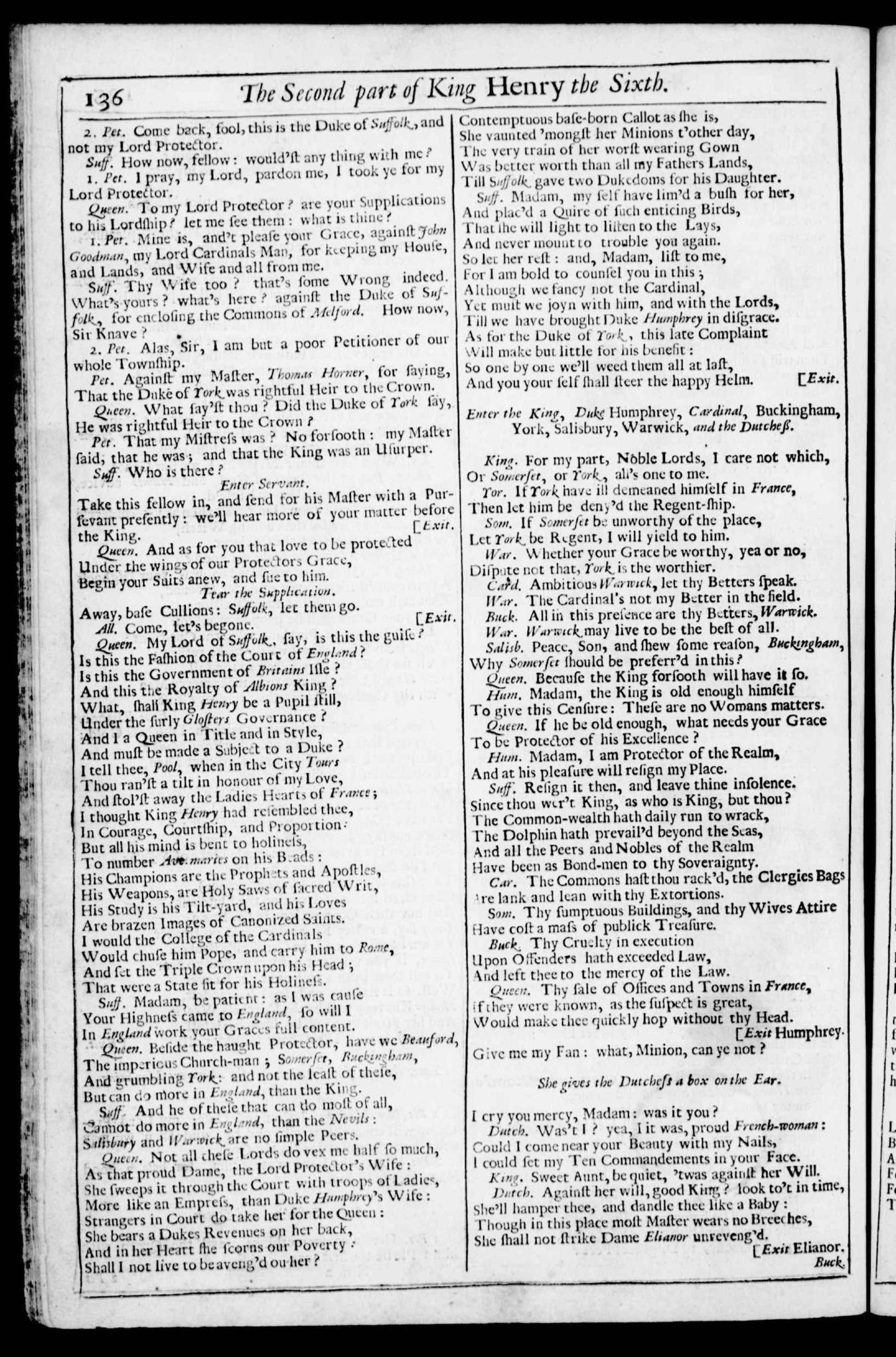 Image of page 417