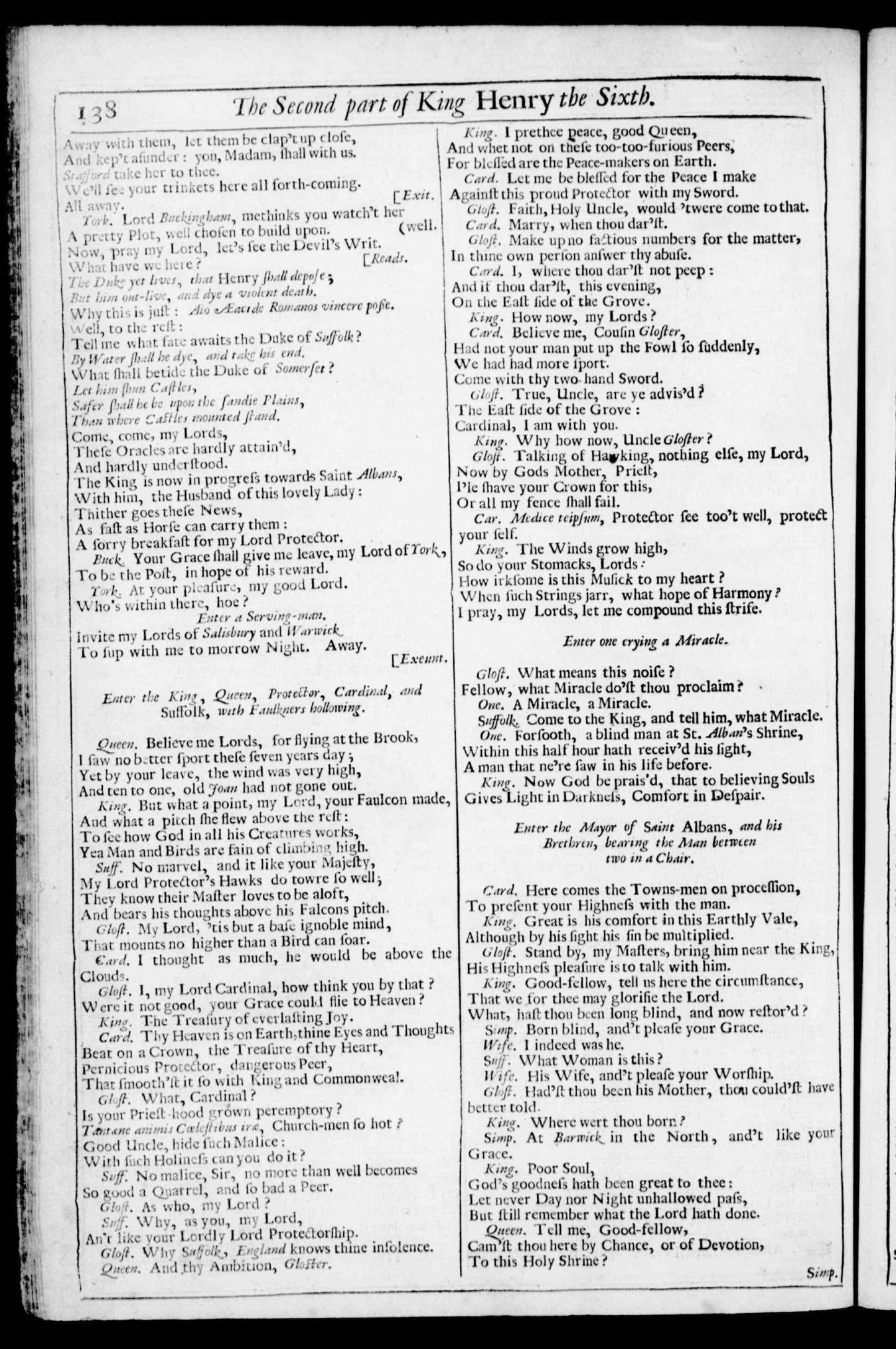 Image of page 419