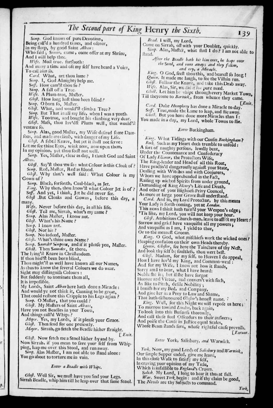 Image of page 420