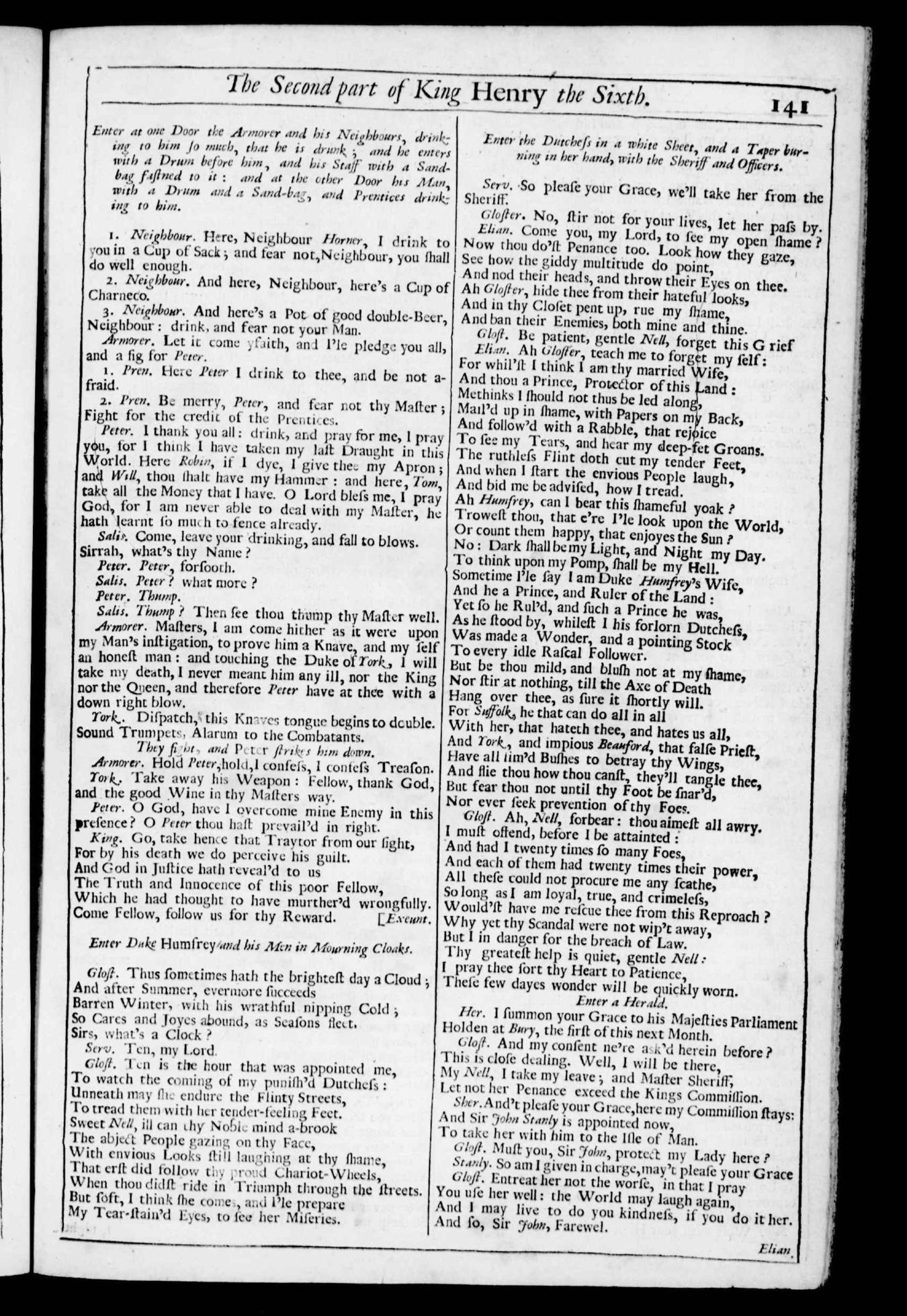 Image of page 422