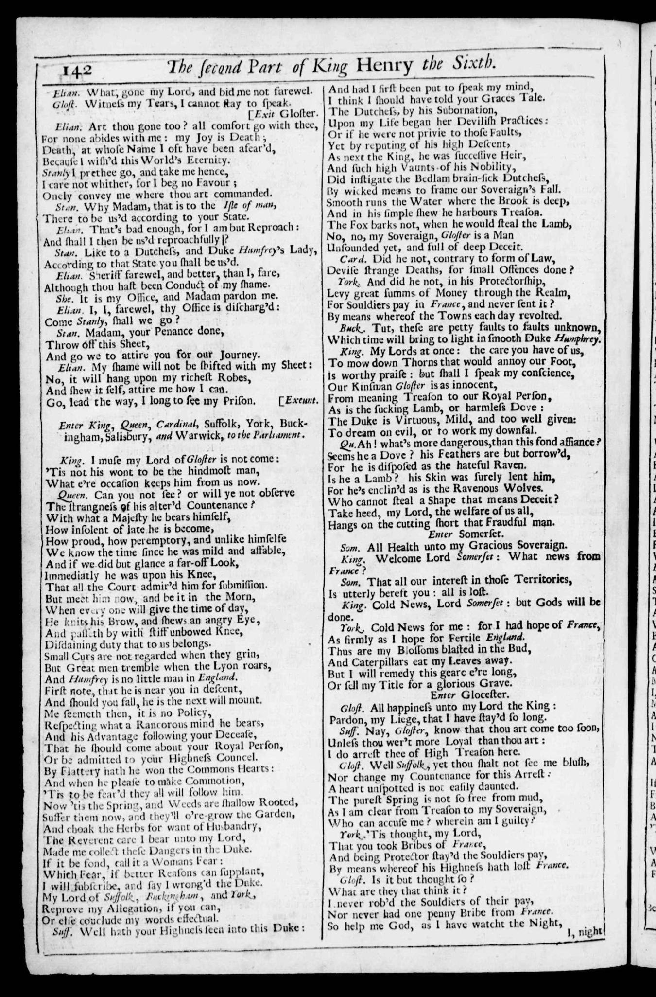 Image of page 423