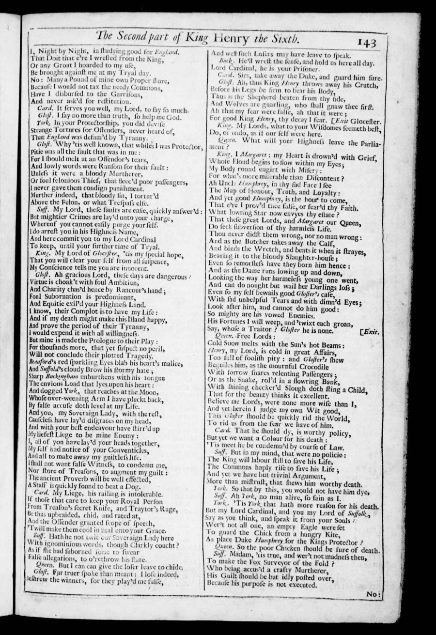 Image of page 424