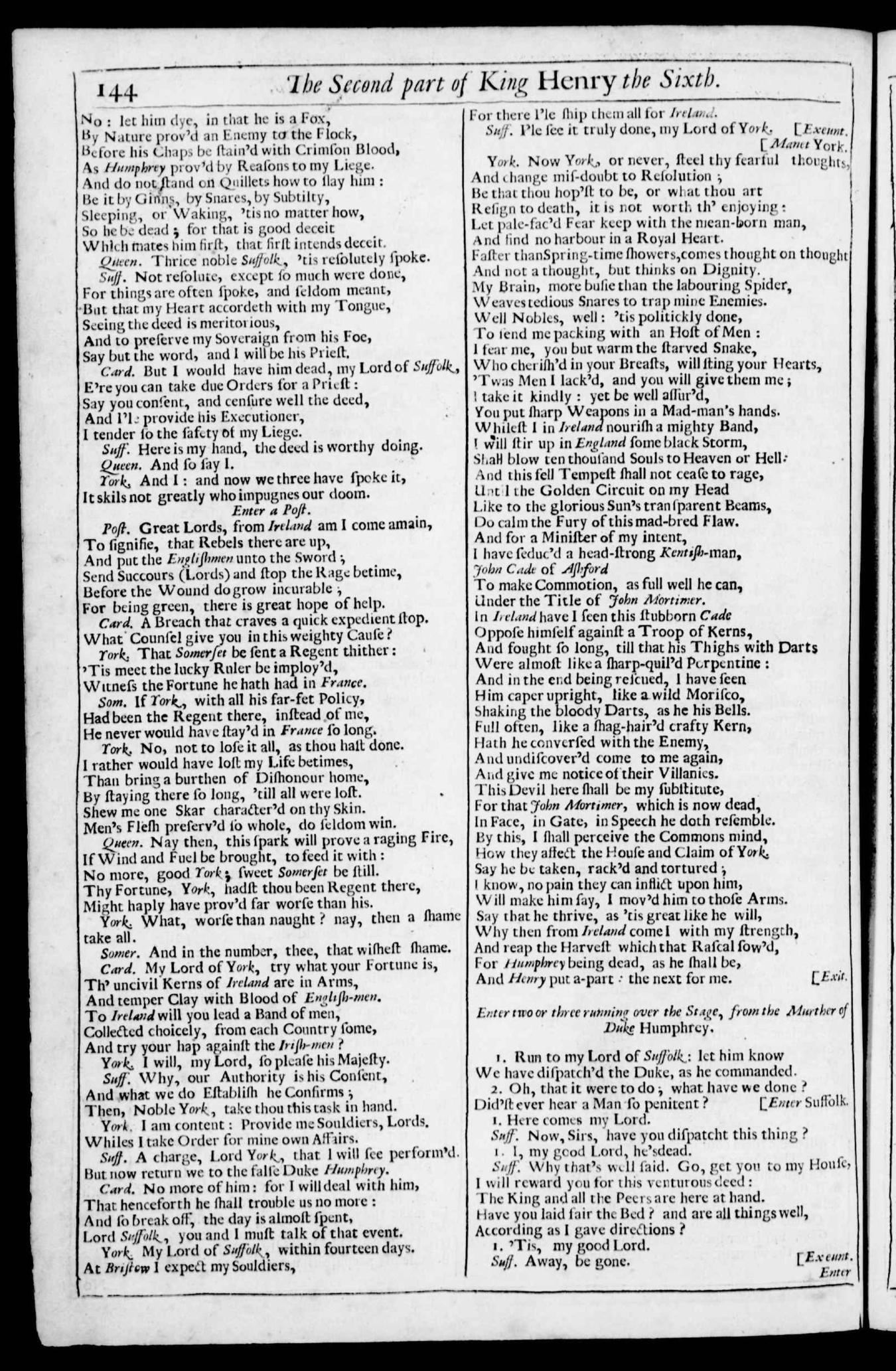 Image of page 425