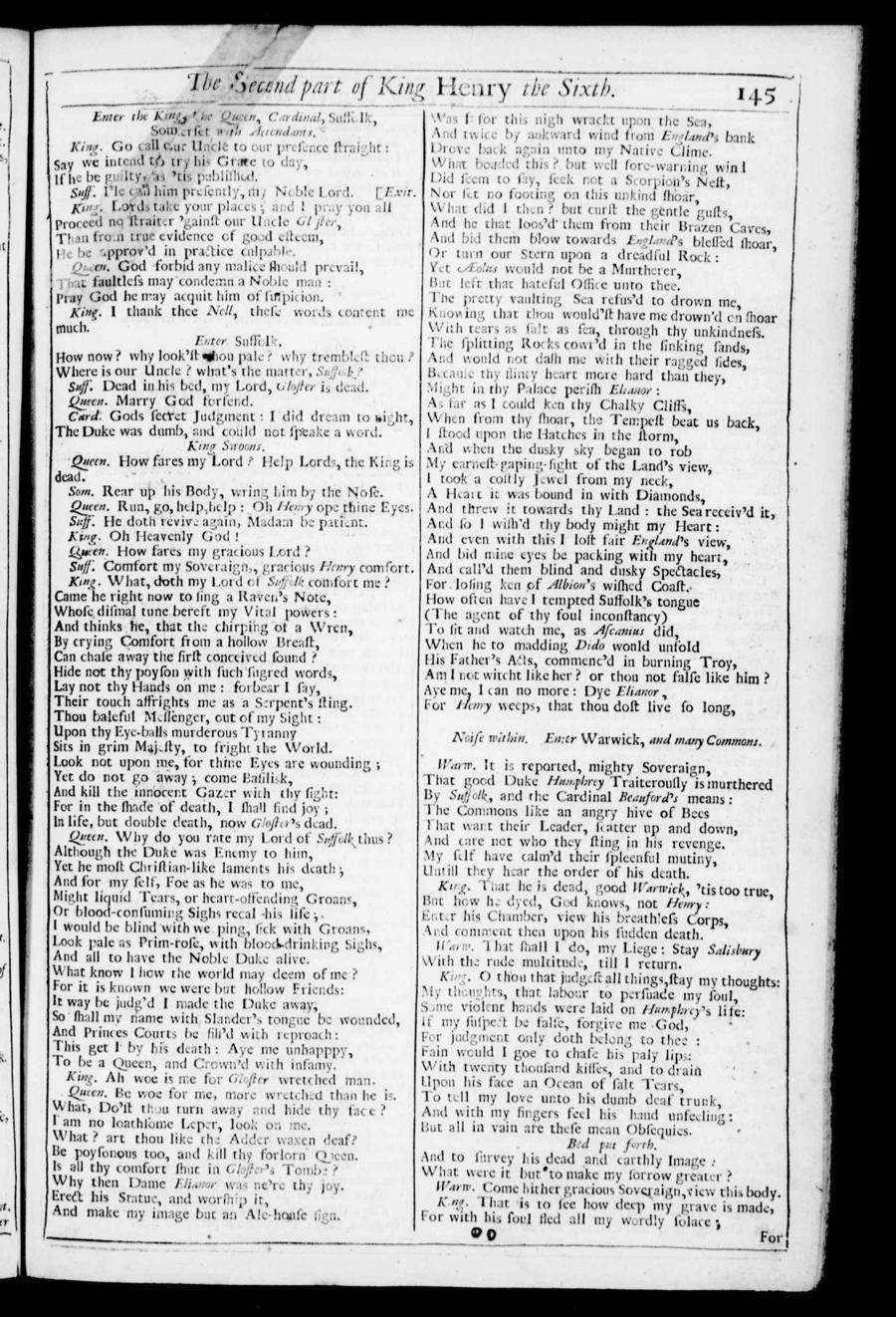 Image of page 426