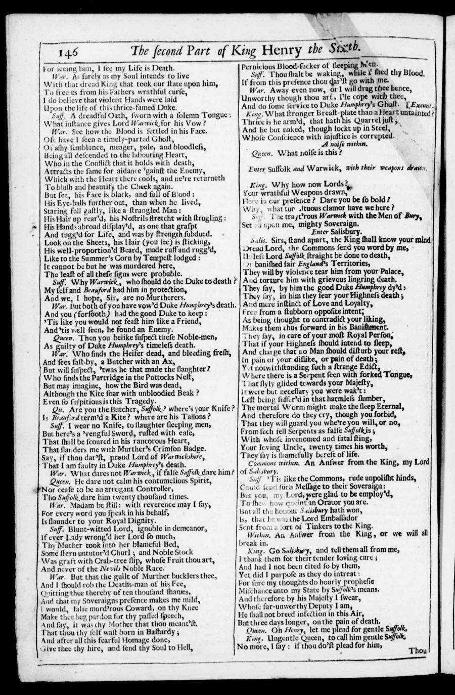 Image of page 427