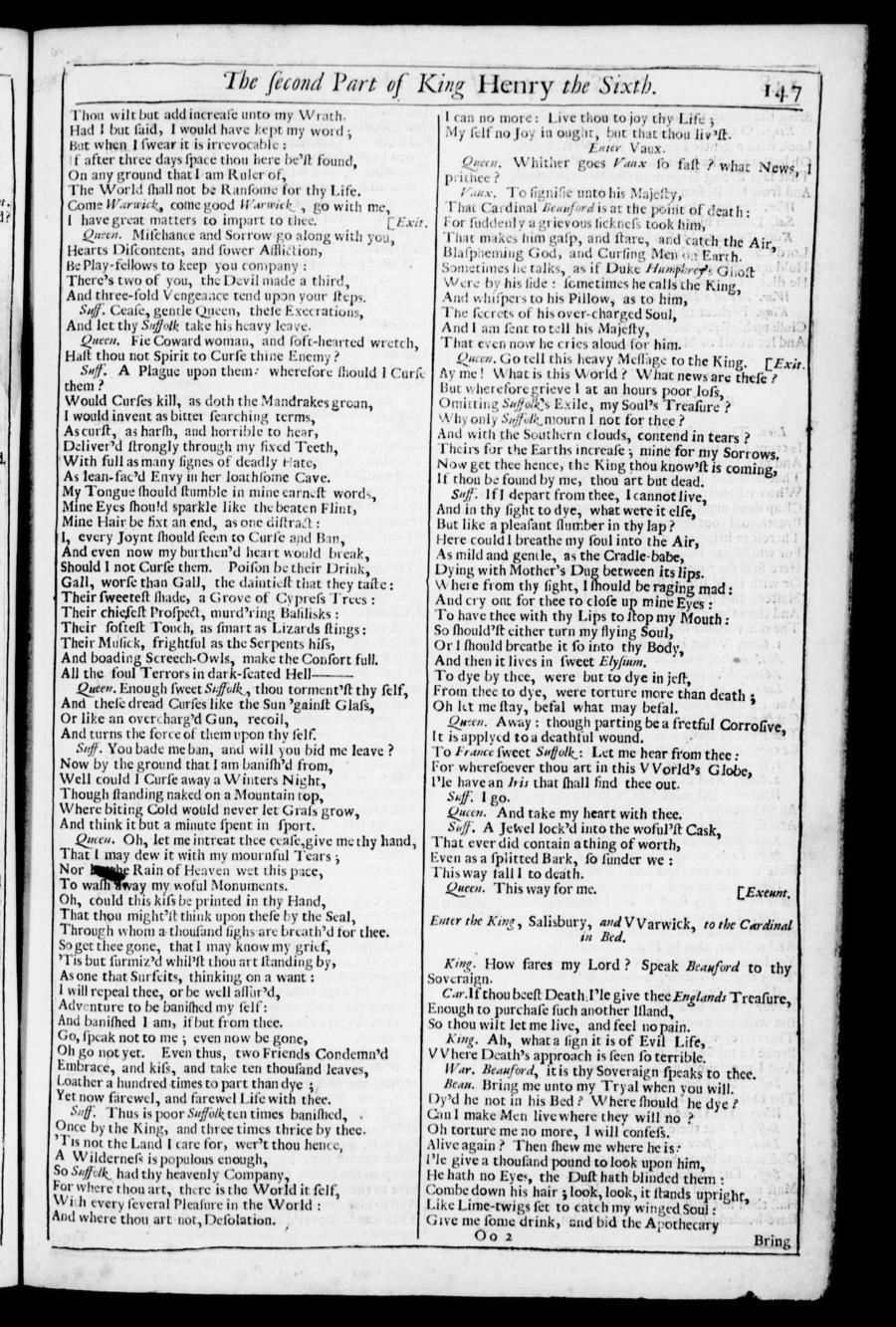 Image of page 428