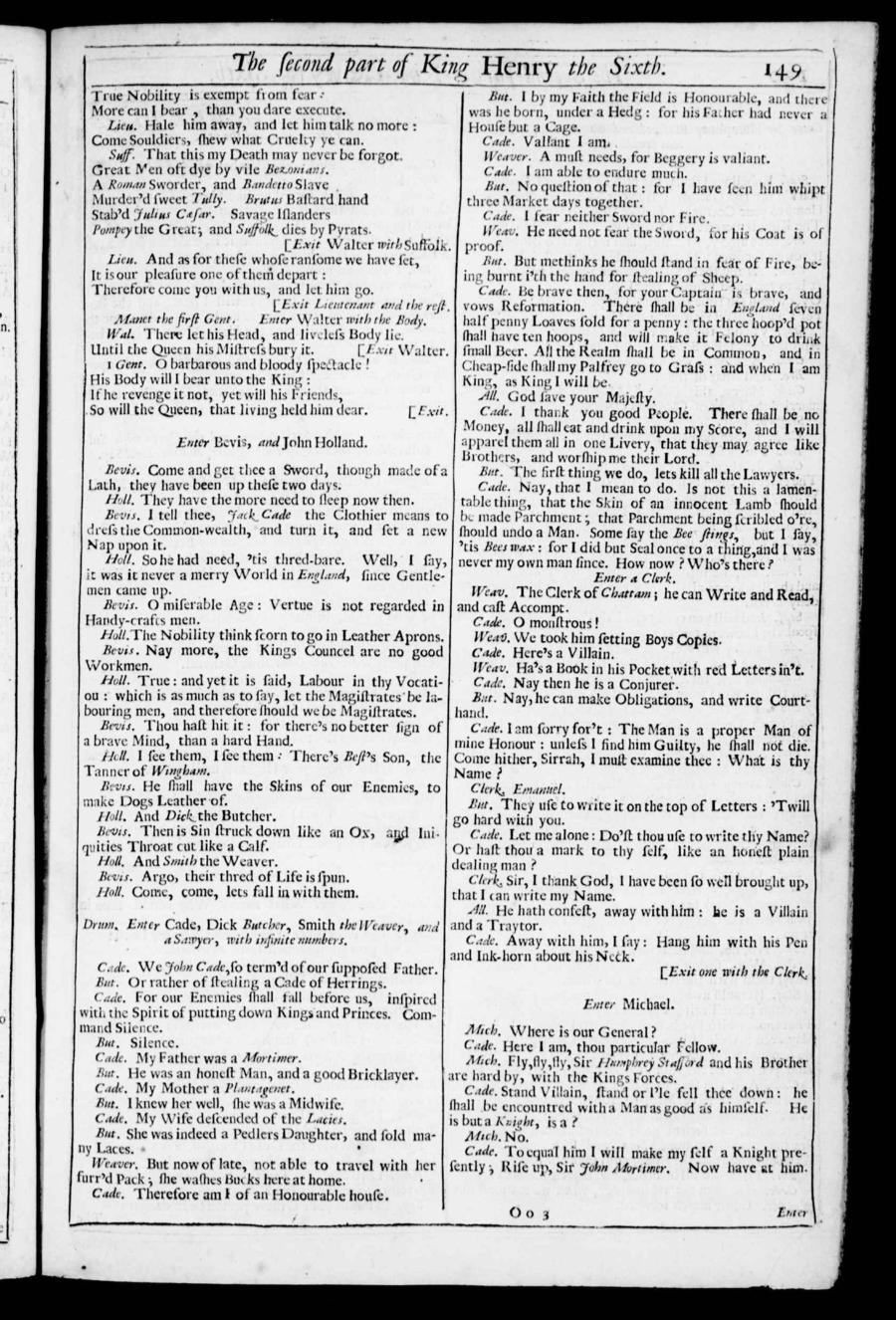 Image of page 430