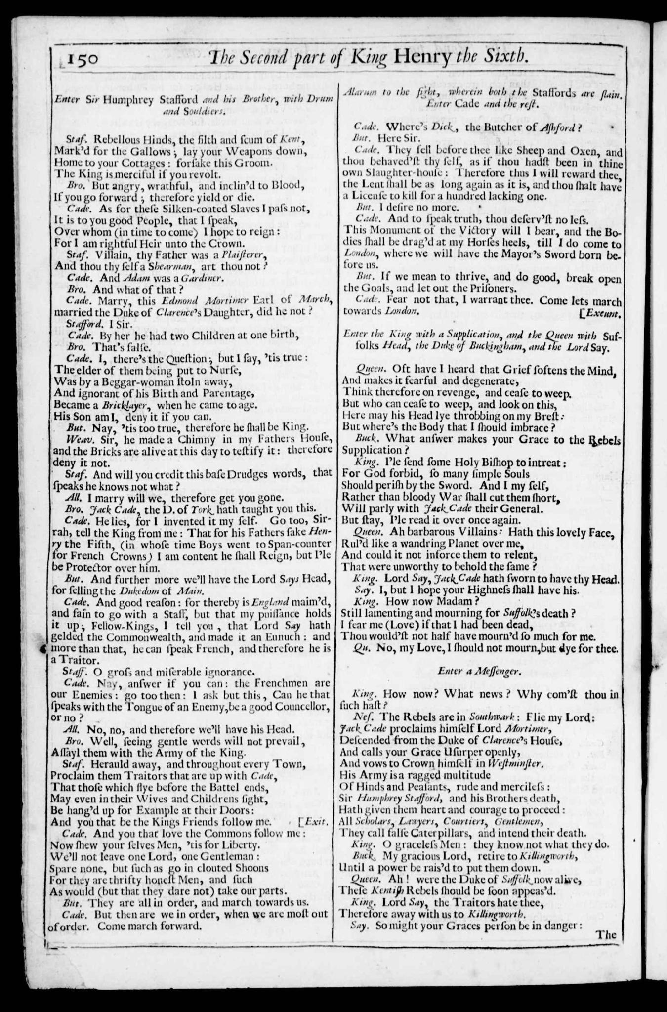 Image of page 431