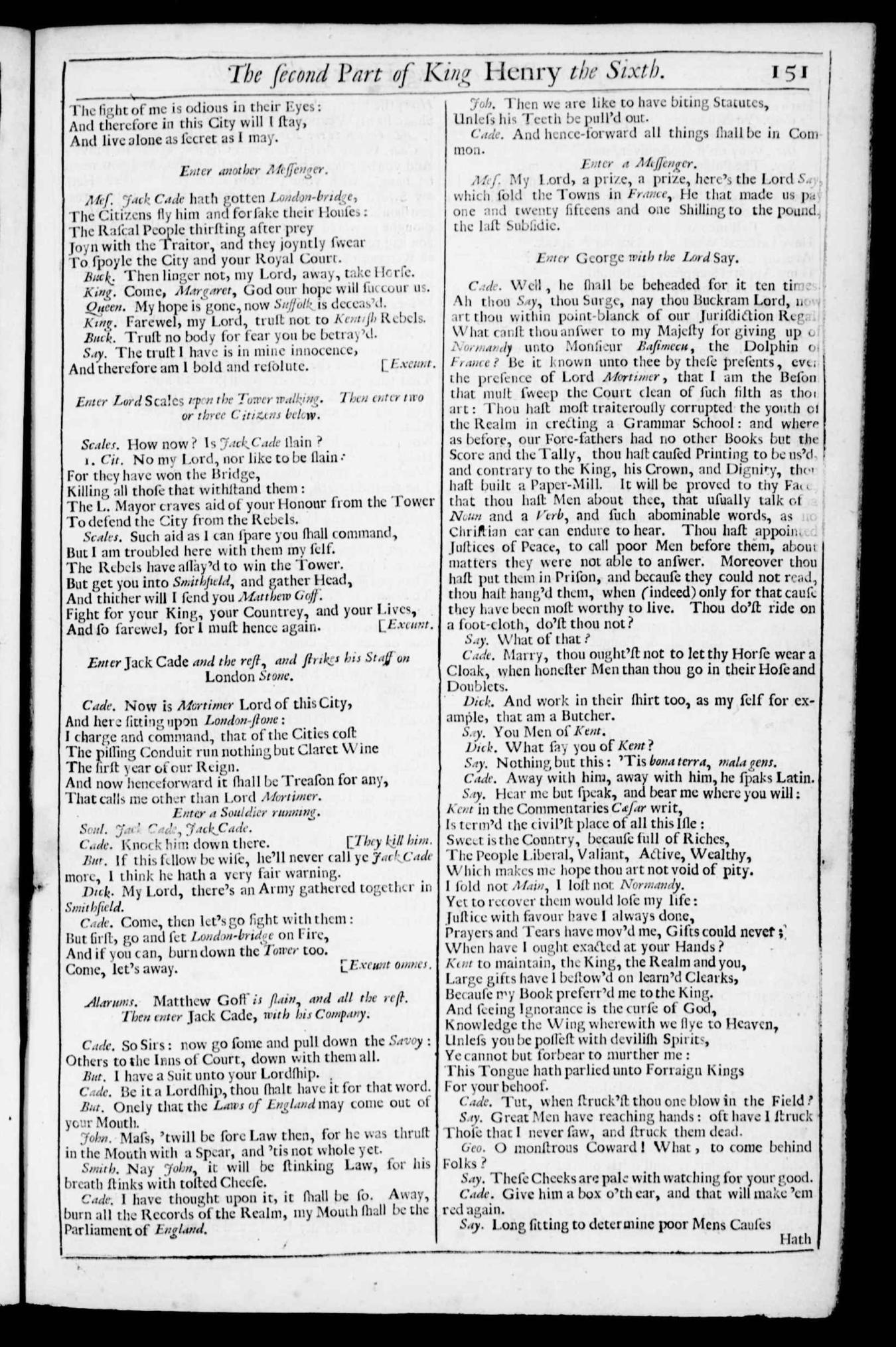 Image of page 432