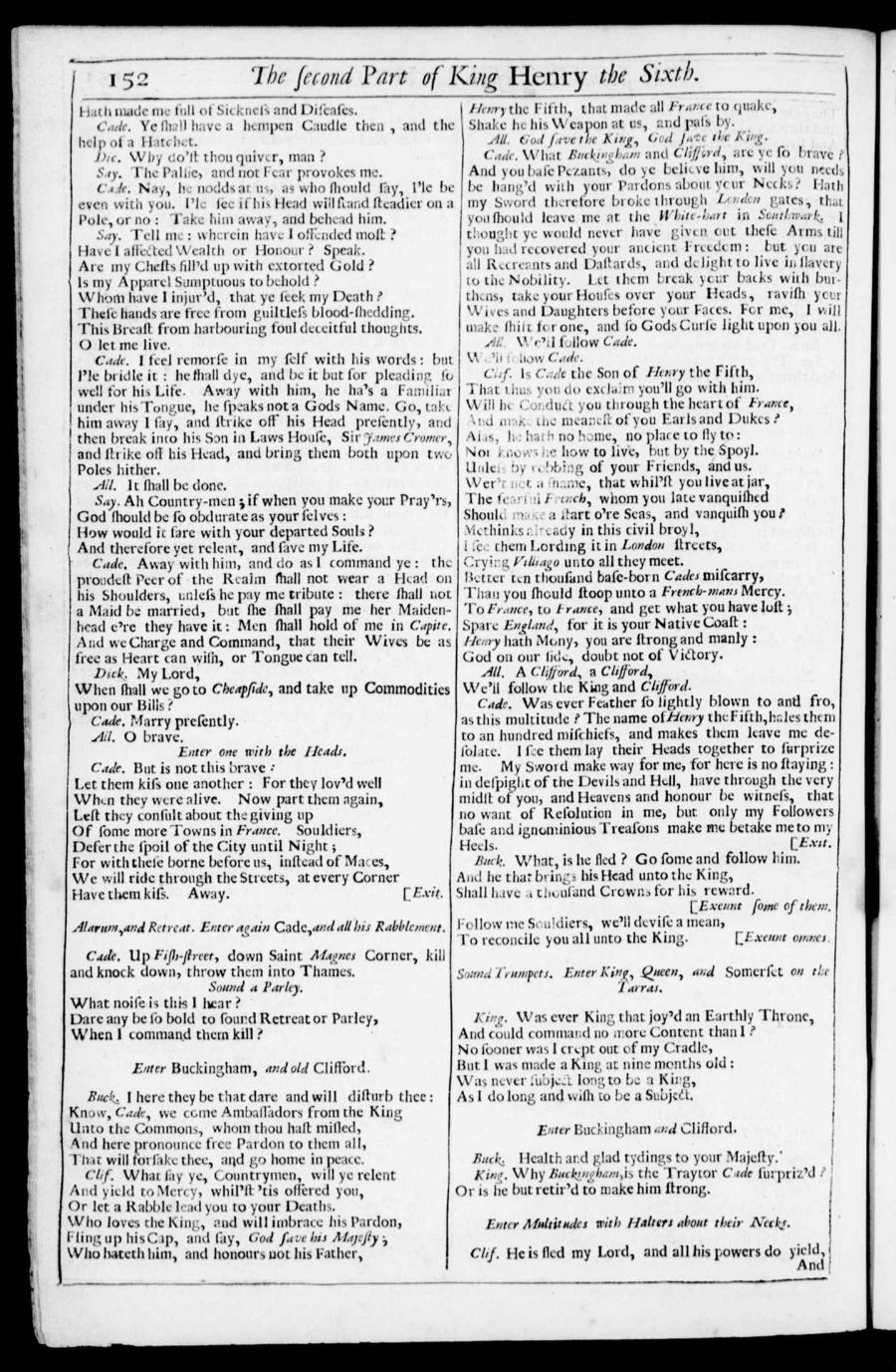 Image of page 433