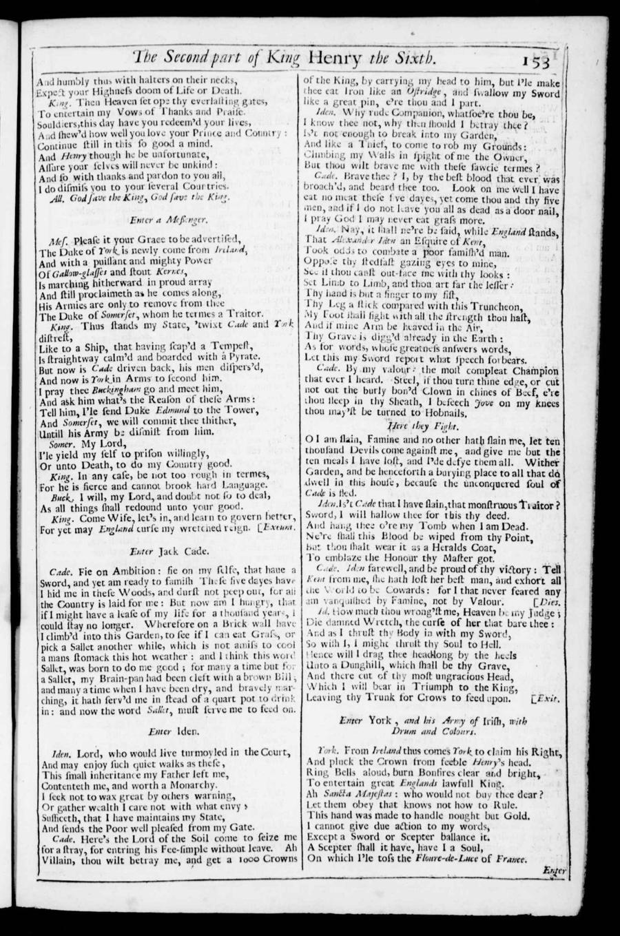 Image of page 434