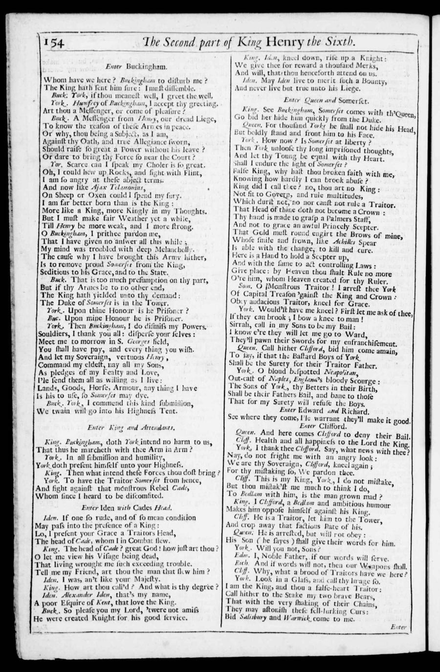 Image of page 435