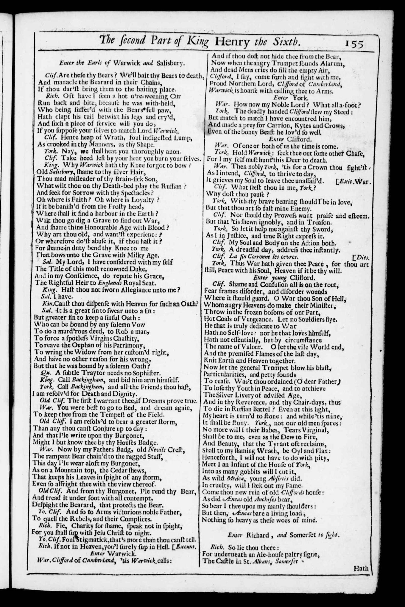 Image of page 436
