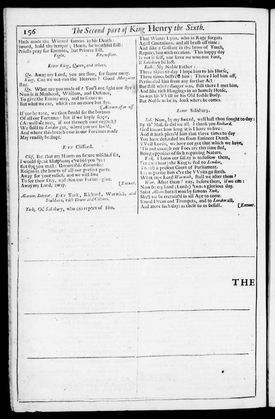 Image of page 437
