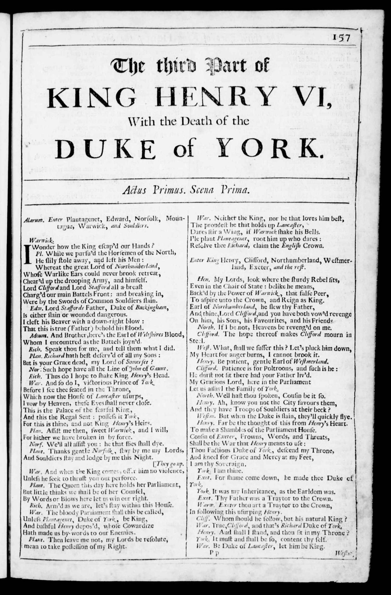 Image of page 438