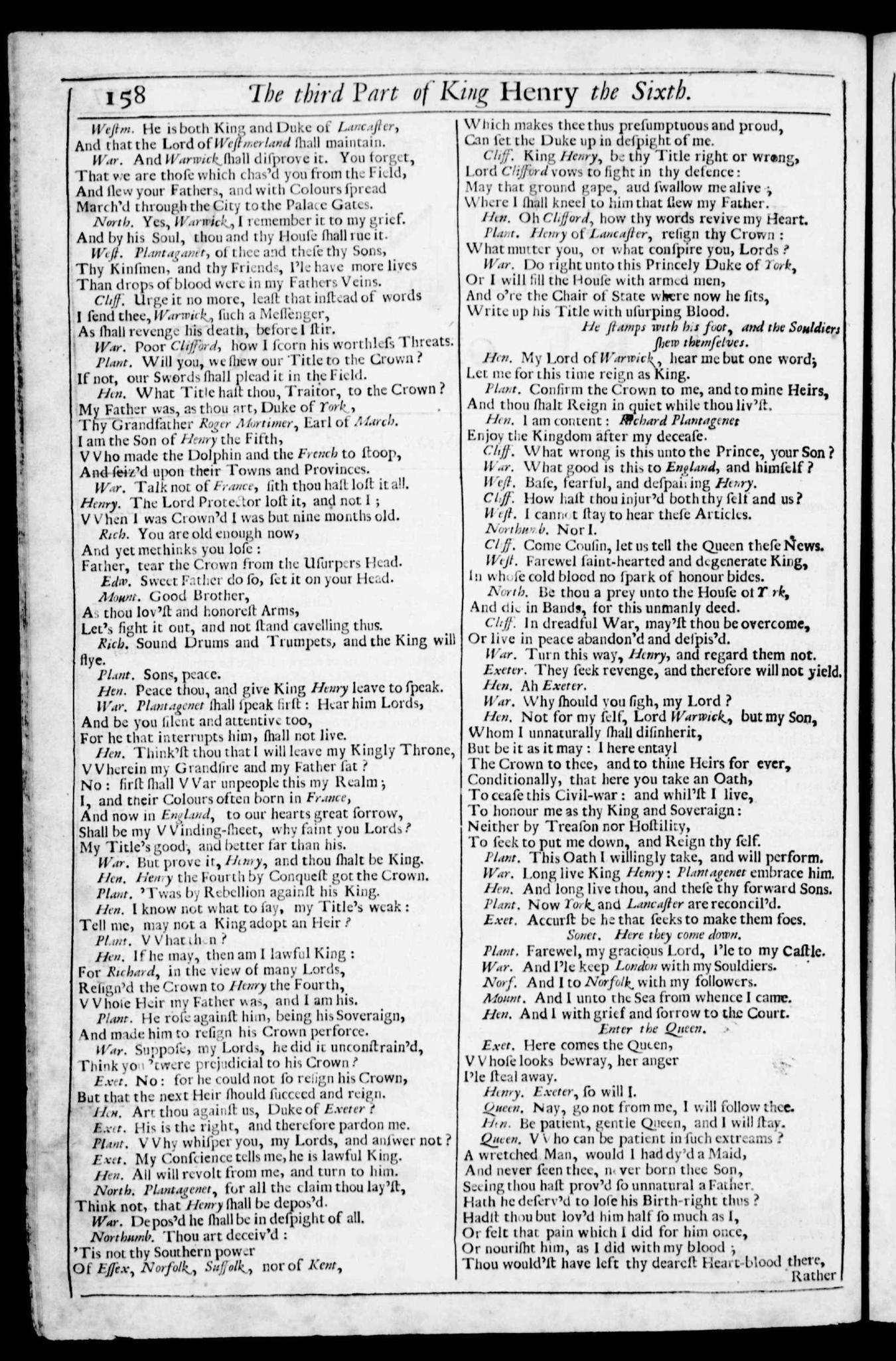Image of page 439