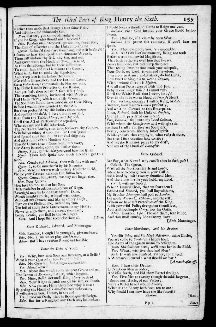 Image of page 440